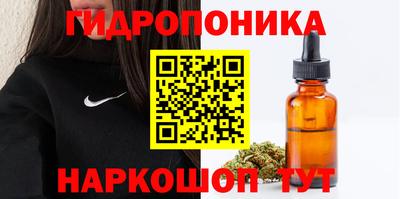 гидропоника Нягань