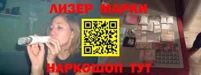 МДПВ Обь