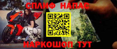 гидропоника Нягань