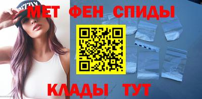МДПВ Обь