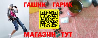 МДПВ Обь