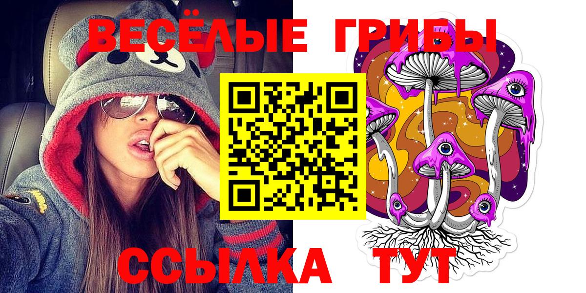 Галлюциногенные грибы мухоморы Сокол